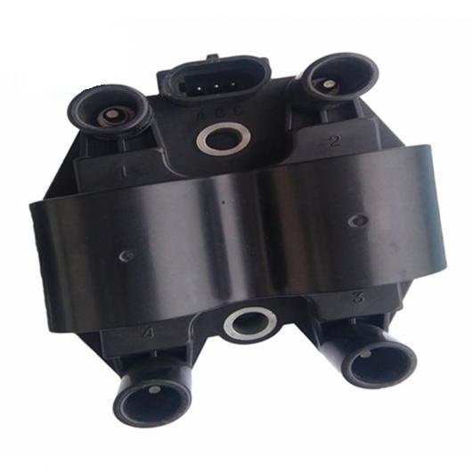 ˥å󥳥 1ԡ Ŭ: ˥å  ӥ奤å/BUICK OEM# 24538287 AL-LL-5450 AL