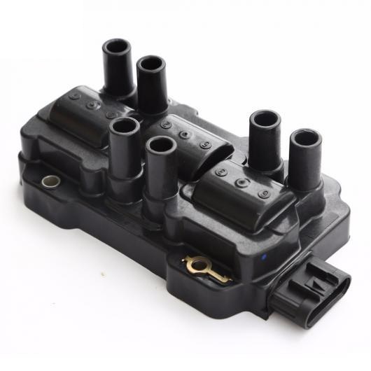 ˥å󥳥 1ԡ ˥å  Ŭ: ӥ奤å/BUICK OEM No.#12595088/12587153 AL-LL-5456 AL