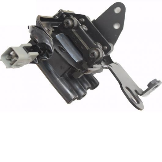 ˥å󥳥 1ԡ ˥å  Ŭ: ҥ//HYUNDAI MODERN  2ɥ ݡ OEM No.#27301-23700 AL-LL-5458 AL