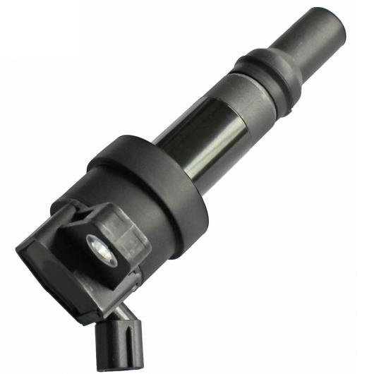 ˥å󥳥 1ԡ ˥å  Ŭ: ҥ//HYUNDAI OEM No.#27301-04000 AL-LL-5459 AL