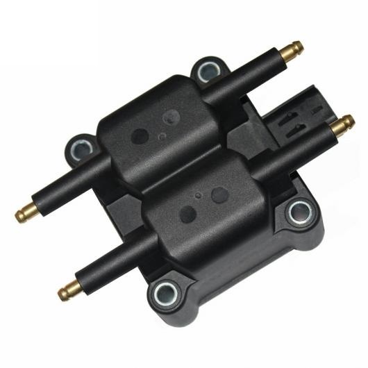 ˥å󥳥 1ԡ Ŭ: 饤顼/CHRYSLER ˥å  OEM No.# 饤顼 : 5269670 56032521 88921267 C521 M05269670 AL-LL-5464 AL