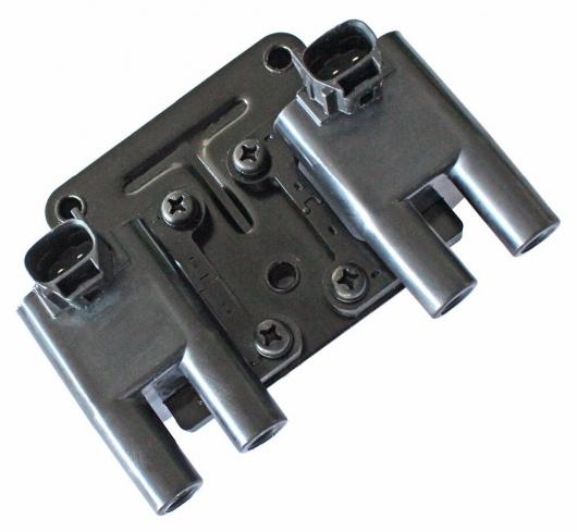 ˥å󥳥 1ԡ Ŭ: ܥ졼/CHEVROLET & 籧 ˥å  OEM No.# : 96453420 AL-LL-5465 AL