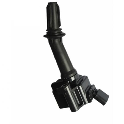 ˥å󥳥 1ԡ Ŭ: ܥ졼/CHEVROLET 롼 14 ˥å  OEM No.#555692530A AL-LL-5467 AL
