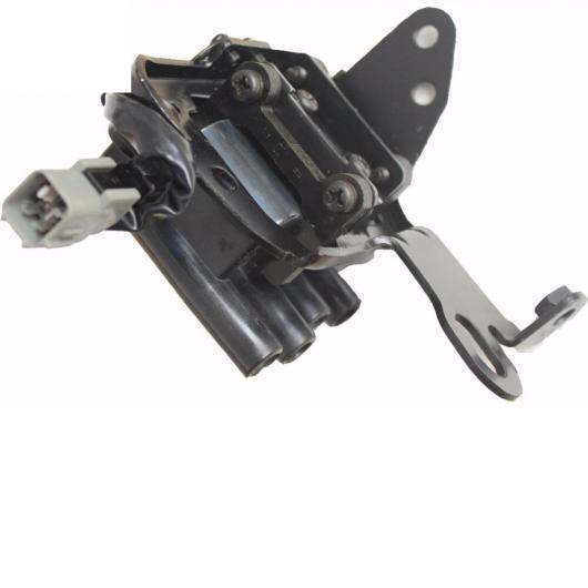˥å󥳥 1ԡ Ŭ: ҥ//HYUNDAI GK XD MPV FC SUV JM ˥å  OEM No.#27301-23700 AL-LL-5473 AL