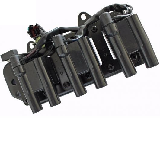 ˥å󥳥 1ԡ Ŭ: ҥ//HYUNDAI MPV FO ˥å  OEM No.#27301-37100 AL-LL-5474 AL