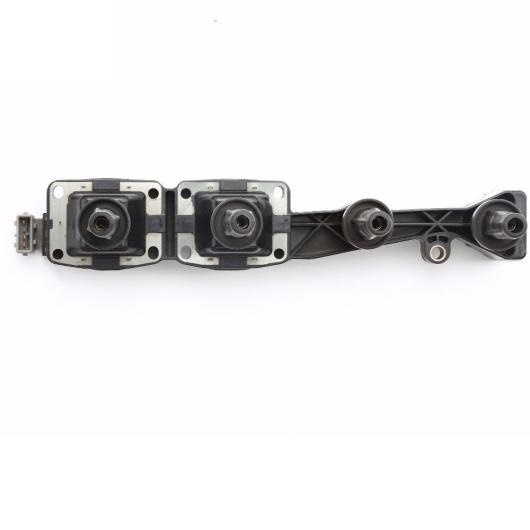 ˥å󥳥 1ԡ Ŭ: ץ硼/PEUGEOT 307 ˥å  OEM No.#LUCAS : DMB868 PSA597080 9636997880 SAGEM2526182A AL-LL-5475 AL