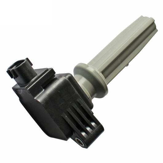 ˥å󥳥 1ԡ ˥å  Ŭ: BYD S7 OEM No.#OE : 487ZQA-3705100 487ZQA3705100 487ZQA 3705100 AL-LL-5492 AL