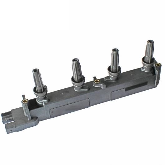 ˥å󥳥 1ԡ ˥å  Ŭ: ץ硼/PEUGEOT 2.0 OEM No.#597075 94632641 5970.75 94 632 641 AL-LL-5493 AL