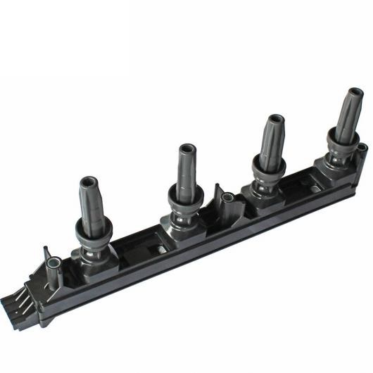 ˥å󥳥 1ԡ ˥å  Ŭ: ץ硼/PEUGEOT 2.0 OEM No.#597087 5970A0 9656695780 9658227980 C4 C5 597092 5970.87 AL-LL-5494 AL