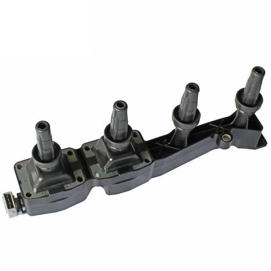 ˥å󥳥 1ԡ ˥å  Ŭ: ץ硼/PEUGEOT 307 OEM No.#LUCAS : DMB868 PSA597080 9636997880 SAGEM2526182A 5970.80 AL-LL-5495 AL