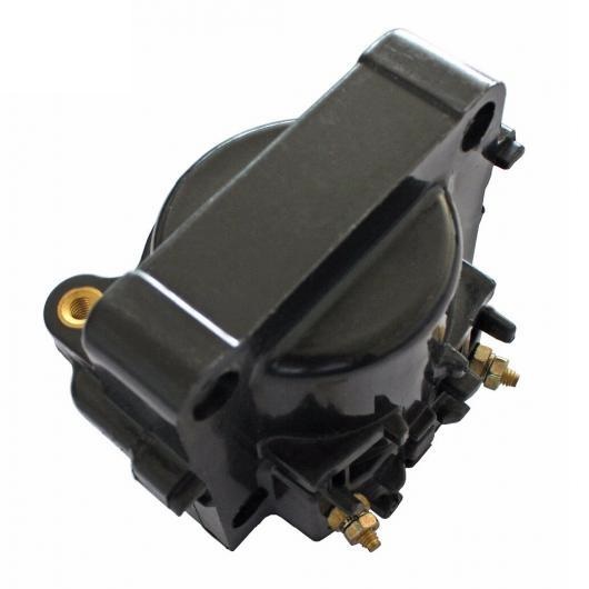 ˥å󥳥 1ԡ ˥å  Ŭ: ȥ西 OEM No.#90919-02135 94840127 AL-LL-5497 AL
