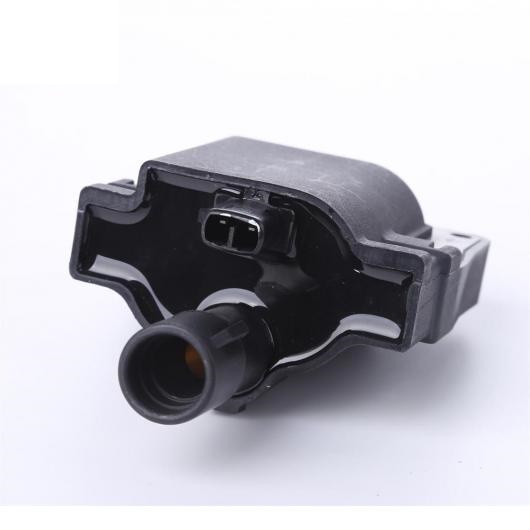 ˥å󥳥 1ԡ ˥å  Ŭ: ȥ西 OEM No.#90919-02185 19017136 E559 0297006820 LEXUS400 AL-LL-5499 AL