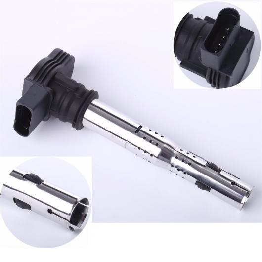 ˥å󥳥 1ԡ ˥å  Ŭ: VW ǥ/AUDI C6 A3 A4 A5 A6 Q5 TT8J3 TT8J9 VW : 07K 905 715 06F 905 115/07K905715D 06F905115 AL-LL-5507 AL
