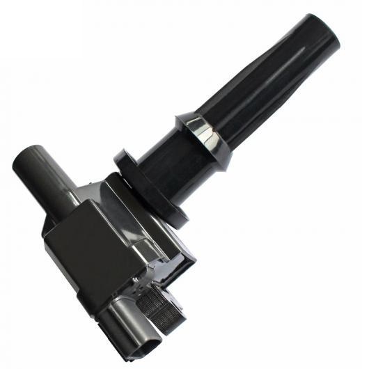 ˥å󥳥 1ԡ ˥å  Ŭ: ҥ//HYUNDAI SANTAFER OEM No.27301-38020/27301 38020/2730138020 AL-LL-5509 AL