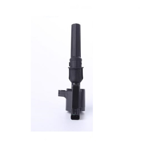 ˥å󥳥 1ԡ ˥å  Ŭ: ե/FORD F7TZ-12029-AB 1L2U-12029-AA 1L2Z-12029-AA F7TZ-12A336-BA F7TZ-12029-BA F7TZ-12029-CC AL-LL-5511 AL