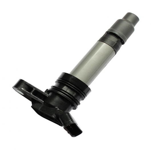 ˥å󥳥 1ԡ ˥å  Ŭ:  С/ROVER LR2/ܥ/VOLVO S80 V40 OEM No.LR002954 09970-1070 6G9N-12A366 AL-LL-5514 AL