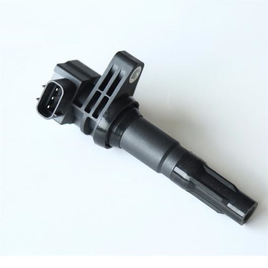 ˥å󥳥 2ԡ Ŭ: BYD 473QE ˥å  OEM No.#FK0444/12305/BYD 473QE/3705100 AL-LL-5538 AL