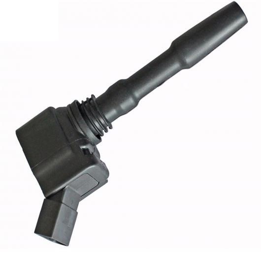 ˥å󥳥 2ԡ Ŭ: VW ˥å  LINGDU ѥ 1.8T OEM No.#06K905110C 06K905110J 06K905110K AL-LL-5542 AL