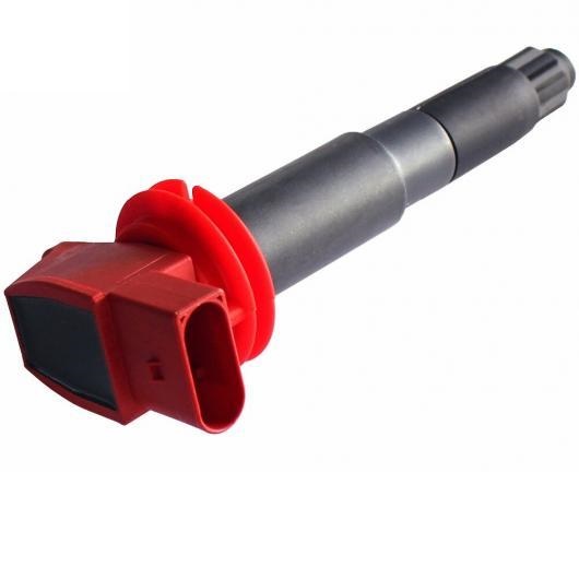 ˥å󥳥 2ԡ ˥å  Ŭ: ݥ륷  MERAFHE BOBST 3.0/3.2/3.6/4.8 PARA OEM : 0040102006 AL-LL-5550 AL