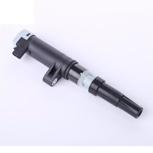 ˥å󥳥 2ԡ ˥å  Ŭ: Ρ/RENAULT 饰 X91 ᥬ II ᥬ CC II 7700107177 7700113357 7700113357A 7700875000 AL-LL-5553 AL