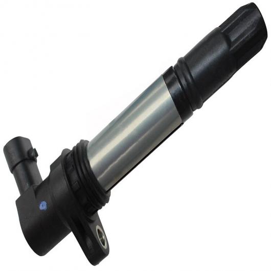 ˥å󥳥 2ԡ ˥å  󥸥 25 K4F ˥å  Ŭ:  С/ROVER OEM No.#NEC000070 AL-LL-5559 AL