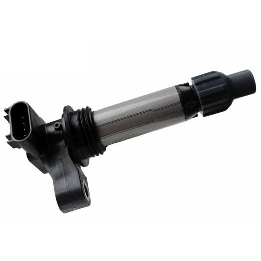 ˥å󥳥 2ԡ Ŭ: ˥å  ܥ졼/CHEVROLET CO ѡ - ξ OEM# 12590990 12610626 12618542 12632479 AL-LL-5561 AL