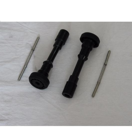 ˥å󥳥 2ԡ ˥å  ֡ Ŭ: 󥸥 ƥ BYD F3 OE : TT04/ɩ OEM No.#MD362903 099700-048 AL-LL-5562 AL