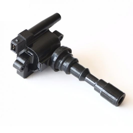 ˥å󥳥 2ԡ ˥å  Ŭ: BYD F3 4G15 OEM No.#OE : TT04 AL-LL-5568 AL