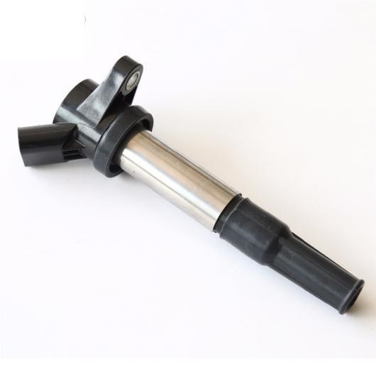 ˥å󥳥 2ԡ ˥å  Ŭ: ܥ졼/CHEVROLET/ȥ西 ꥹ å/FAW VELA OEM No.#19005277 AL-LL-5570 AL