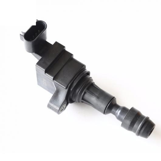 ˥å󥳥 2ԡ ˥å  Ŭ: ӥ奤å/BUICK 饯 OEM No.#12578224 099700-0850 Z01A 6Y 󥸥 AL-LL-5571 AL