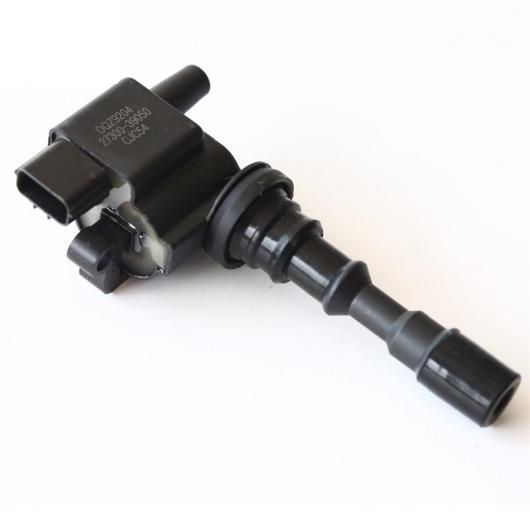 ˥å󥳥 2ԡ ˥å  Ŭ: ҥ//HYUNDAI OEM No.#27300-39050 AL-LL-5572 AL
