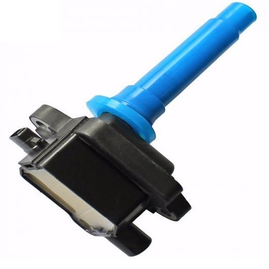 ˥å󥳥 2ԡ ˥å  Ŭ: ҥ//HYUNDAI  FC OEM No.#0K247-18-100A AL-LL-5573 AL