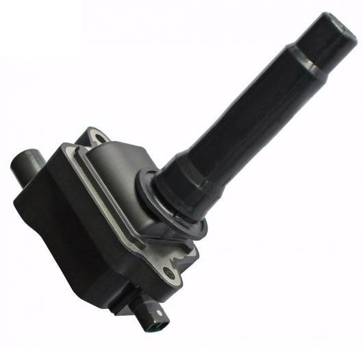 ˥å󥳥 2ԡ ˥å  Ŭ: ҥ//HYUNDAI  SUV K00 1994/04-2004/08 OEM No.#0K013-18-100 AL-LL-5574 AL