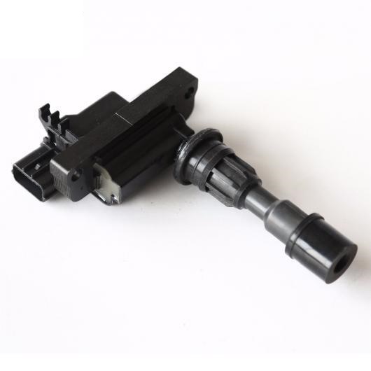 ˥å󥳥 2ԡ ˥å  Ŭ: ޥĥ եߥꥢ 1.6 OEM No.#ZZY1-18-100 AL-LL-5575 AL