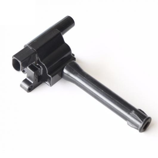 ˥å󥳥 2ԡ ˥å  Ŭ:  С/ROVER 4G15 OEM No.#OE : NEC000120L NEC100730L NEC 100730 AL-LL-5576 AL