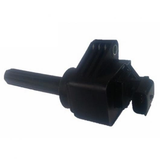 ˥å󥳥 2ԡ Ŭ: ӥ奤å/BUICK ˥å  OEM# 24100593 A1291300179 AL-LL-5586 AL