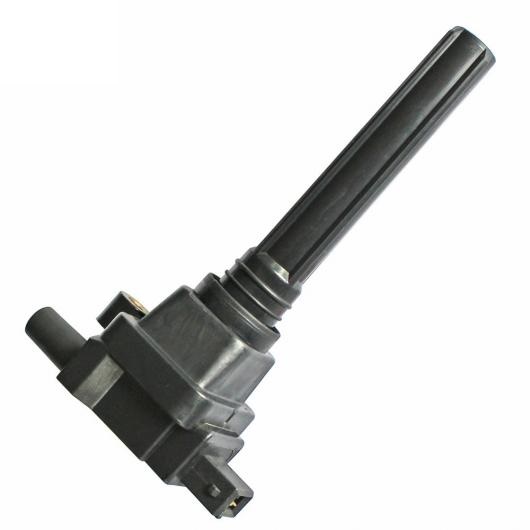 ˥å󥳥 2ԡ Ŭ: ޥĥ 483Q 1.8 ˥å  OEM No.#483Q-18100 483Q18100 AL-LL-5591 AL