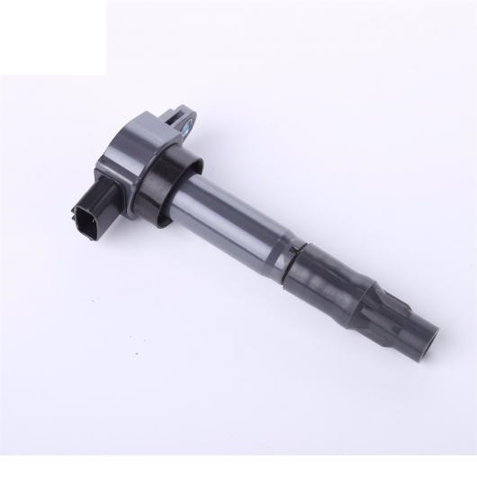 ˥å󥳥 2ԡ ˥å  Ŭ: CHRYSLER : SMR994643 AL-LL-5605 AL