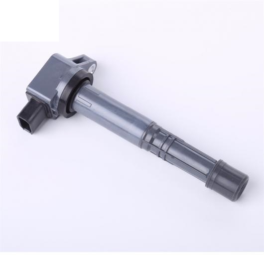 ˥å󥳥 2ԡ ˥å  Ŭ: ۥ: 30520-PNA-007 30520-PMA-007 DENSO : 099700-115R 099700-070 AL-LL-5606 AL