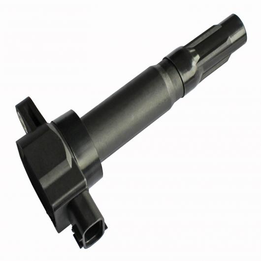 ˥å󥳥 2ԡ ˥å  Ŭ: 󥸥 K14B ⥸塼 OEM No.33400-M68K20 3340076G1 AL-LL-5618 AL