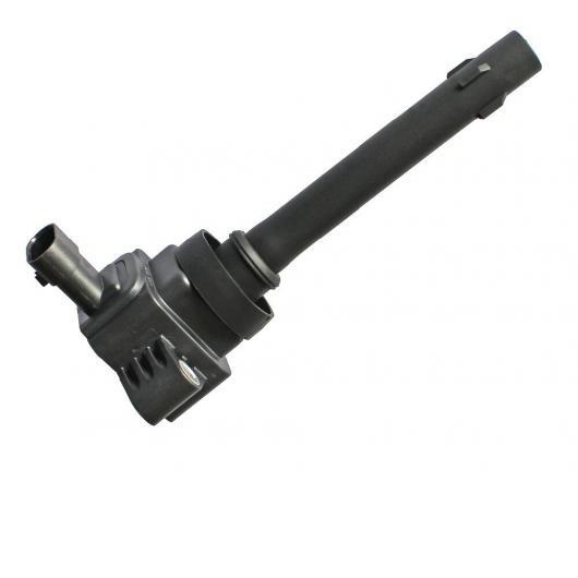 ˥å󥳥 2ԡ ˥å  Ŭ: ϥ H6 1.5T OEM No.#HZ-DH-142 F01R00A052 AL-LL-5619 AL
