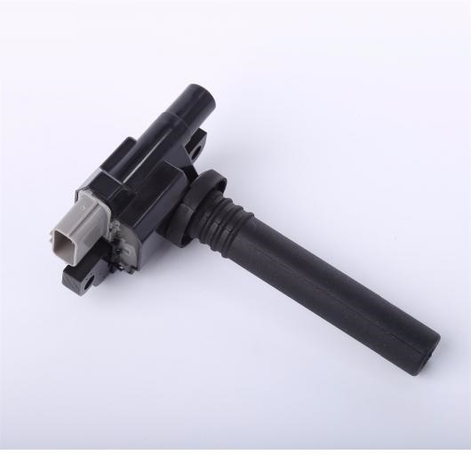 ˥å󥳥 2ԡ ˥å  Ŭ: ҥ//HYUNDAI : 9C19-0370/099700-048 AL-LL-5620 AL