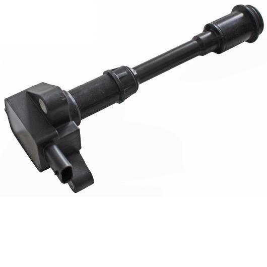 ˥å󥳥 2ԡ ˥å  Ŭ: ե/FORD WINGED 1.6T OEM No.#OE BM5212029B AL-LL-5622 AL