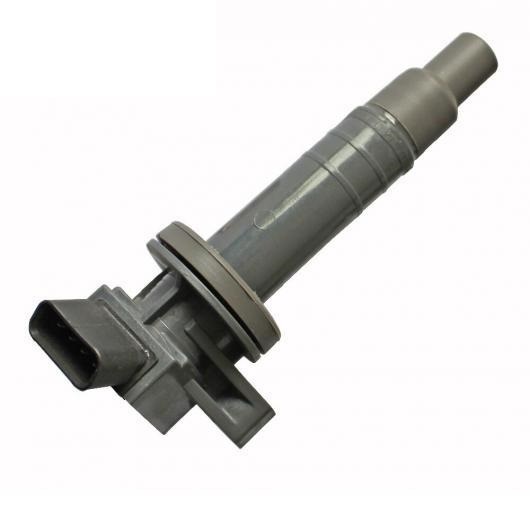 ˥å󥳥 2ԡ ˥å  Ŭ: ե/FORD ե 1.5 OEM No.#3R2U-12A366-AB 6139BA 3R2U12A366AB AL-LL-5623 AL