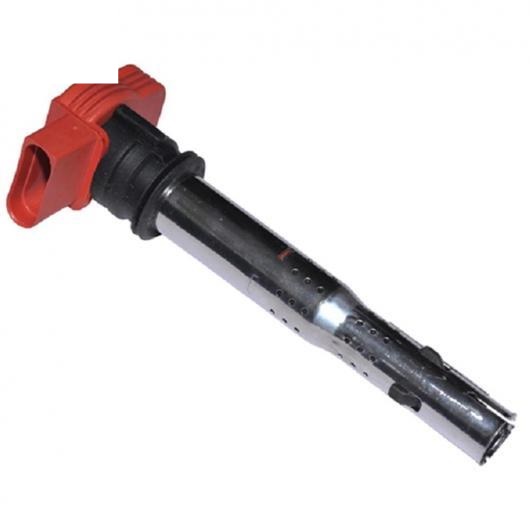 ˥å󥳥 4ԡ ˥å  Ŭ: VW 06E 905 115 D 06E 905 115B 06E 905 115 A 06E 905 115E AL-LL-5673 AL