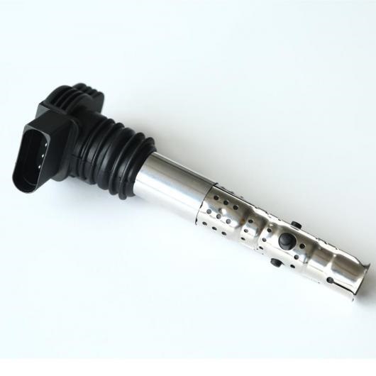 ˥å󥳥 4ԡ ˥å  Ŭ: VW 0986221024 06A905115 06A905115A 06A905115B 06B905115G/H/J/L/N/M/R AL-LL-5674 AL