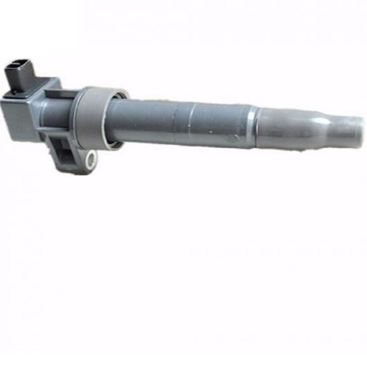 ˥å󥳥 4ԡ ˥å  Ŭ: ҥ//HYUNDAI MODERN JIEEN SI  2008/01-OEM No.#27301-3C000 AL-LL-5692 AL