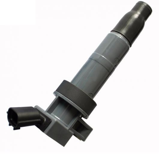 ˥å󥳥 4ԡ ˥å  Ŭ: ҥ//HYUNDAI OEM No.#27300-3F100 AL-LL-5693 AL