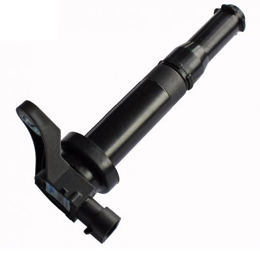 ˥å󥳥 4ԡ ˥å  Ŭ: ҥ//HYUNDAI OEM No.#27301-37410 AL-LL-5694 AL
