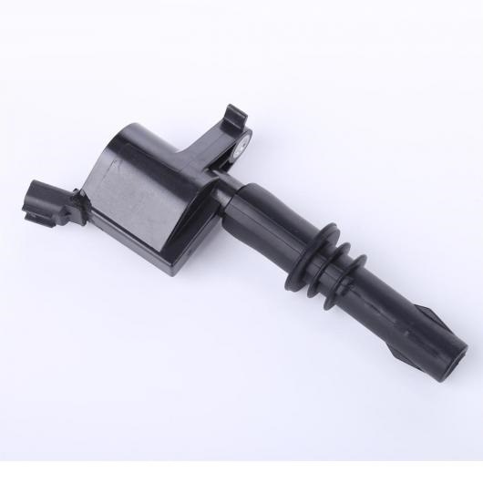 ˥å󥳥 4ԡ ˥å  Ŭ: ե/FORD MAVERICK 8 C 128 2 22 8L3E-12A366-AA AL-LL-5704 AL